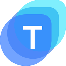 Toolzu logo