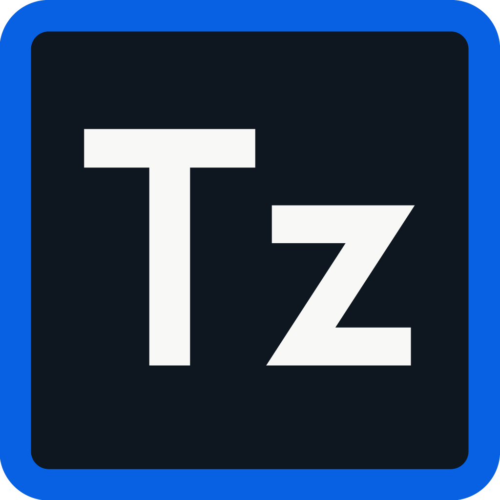 Toolzz logo