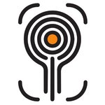 ToothPic Key Protection SDK logo