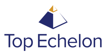 Top Echelon logo