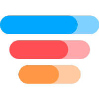 TopFunnel logo