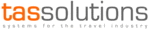 Topicplus logo