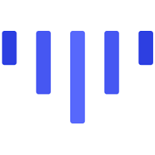 TopView logo