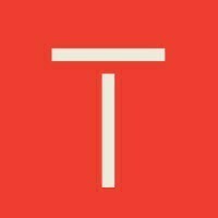 Torch Mentoring logo