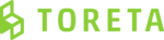 Toreta logo