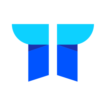 Torii