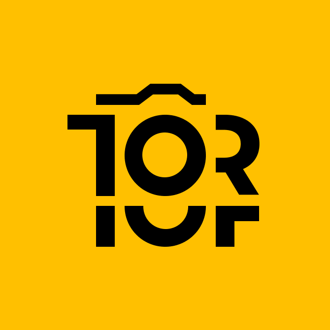 Toriut logo