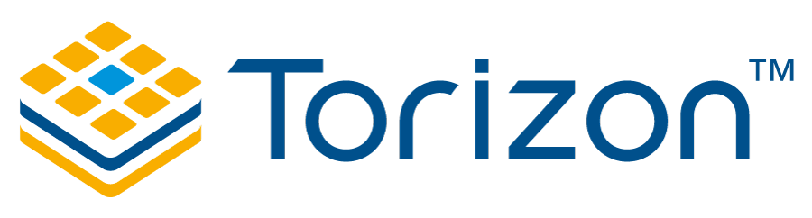 Torizon logo