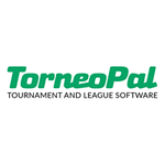 TorneoPal logo