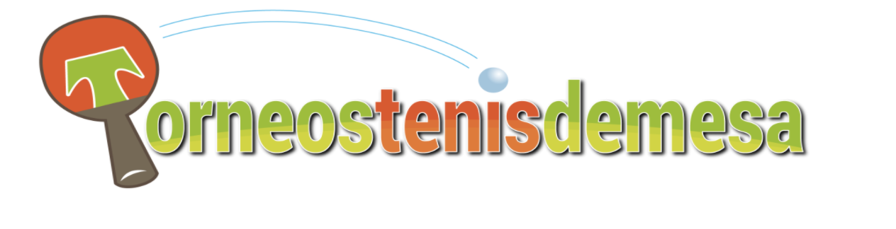 Torneostenisdemesa logo