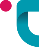 torp.ai logo