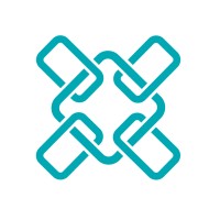 Torsion logo