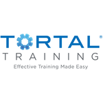 Tortal Training logo