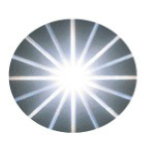 Tostec Cal Recording logo