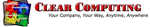 Total Activity Control logo