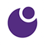 Total Back Office Solutions logo