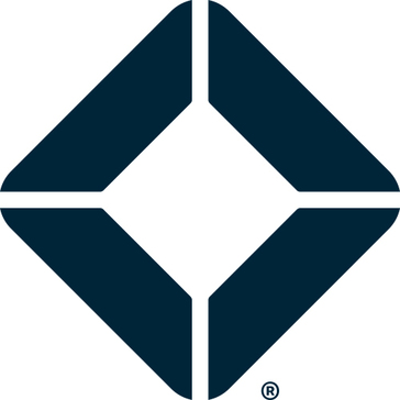 Total Expert logo