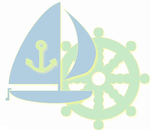 Total Marina Package logo