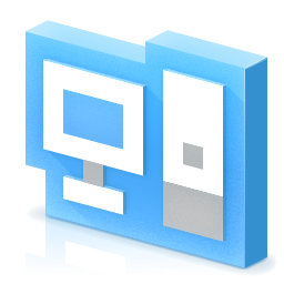 Total Network Inventory logo