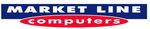 Total Rental logo