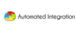 Total Service logo