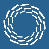 Total Therapy logo