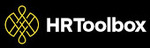 Total Toolbox logo