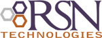 TotalCare Application Suite logo