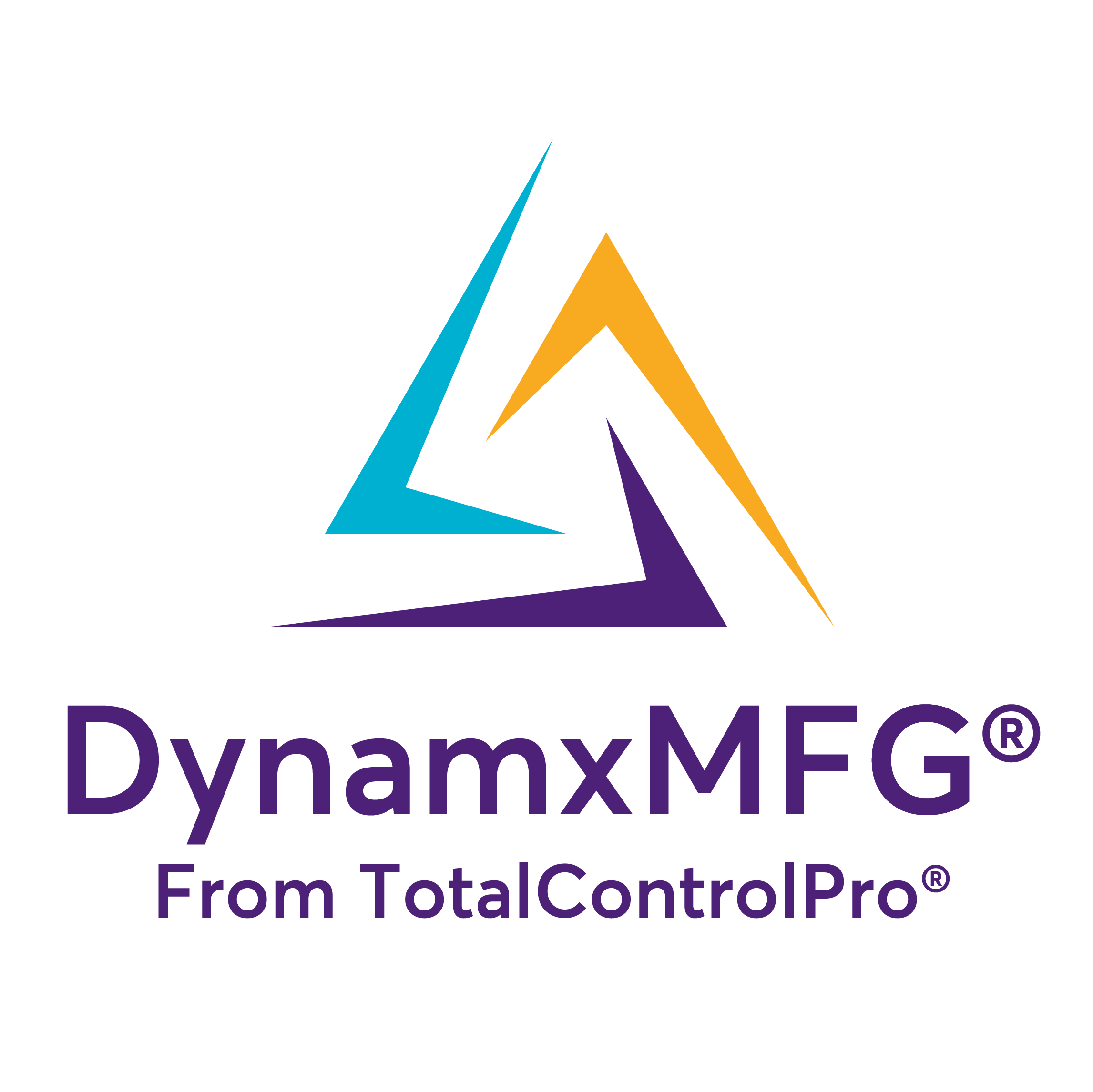 TotalControlPro logo