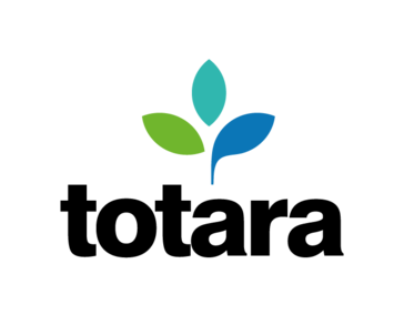 Totara Learn logo
