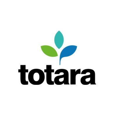 Totara Perform logo
