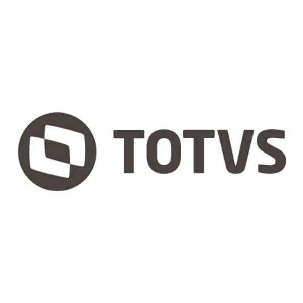 TOTVS Agro Multicultivos logo