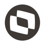 TOTVS ERP logo