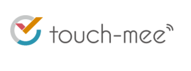 touch-mee logo