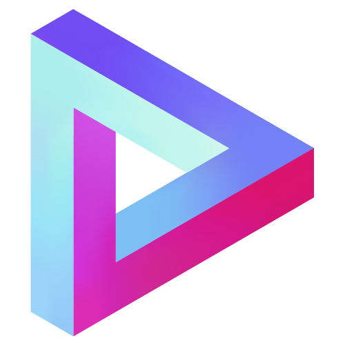 Touchcast logo