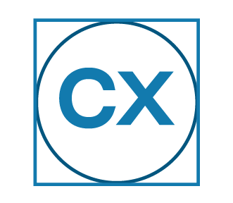 Touchpoint CX logo