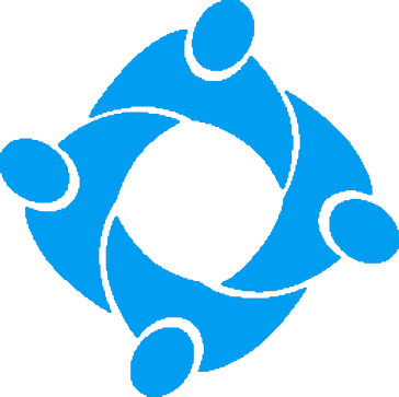 TouchPoint logo