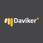 TouchStar Dialler logo