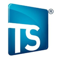 TouchSuite logo