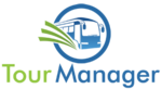Tour Manager logo