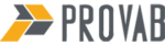 Tour Operator logo