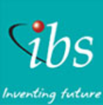 Tour Partner logo