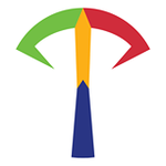 Tournam logo