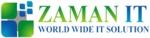 Tours and Travel Management Software logo