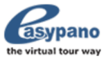 Tourweaver logo