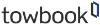 Towbook Management Software logo