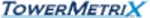 TowerMetriX logo