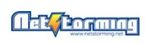 TOWeRS logo