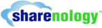 TownController logo
