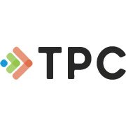 TPC Online logo